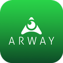 APK ARWAY Mapping