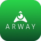 ARWAY Mapping icono