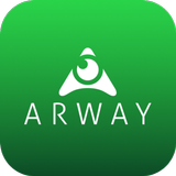 ARWAY Mapping