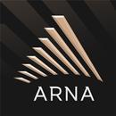 Arna Porcelain Tiles APK