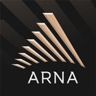 Arna Porcelain Tiles icon