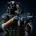 Army Wallpaper