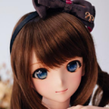 Doll Wallpaper