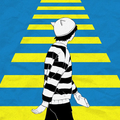 Graffiti Wallpaper