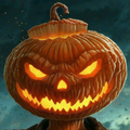 Halloween Wallpaper