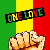 Rasta Wallpaper