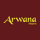 Arwana Ekspres-APK