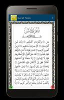 Surat Yasin, Tahlil dan Do'a screenshot 2