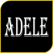 Adele Song's plus Lyric