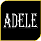 Adele Song's icono