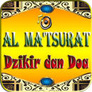 Al Matsurat (Dzikir dan do'a) APK