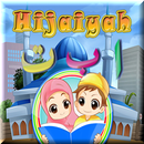 Belajar Huruf Hijaiyah APK