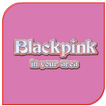 Blackpink Song's plus Lyric