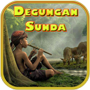 Degungan Sunda Terpopuler APK