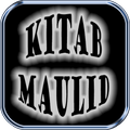 Kitab Maulid Lengkap