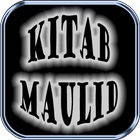 Kitab Maulid icon