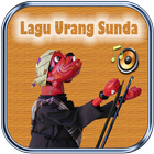 Lagu Urang Sunda أيقونة
