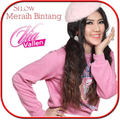 Lagu Via Vallen plus Lirik