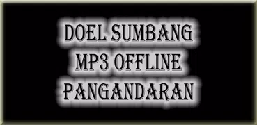 Lagu Doel Sumbang plus Lirik