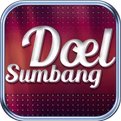 Lagu Doel Sumbang plus Lirik APK Herunterladen