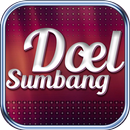 Lagu Doel Sumbang plus Lirik APK