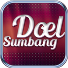 Lagu Doel Sumbang icon