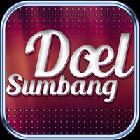 Lagu Doel Sumbang poster