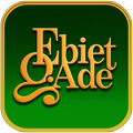 Lagu Ebiet G. Ade plus Lyric