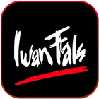 Lagu Iwan Fals 아이콘