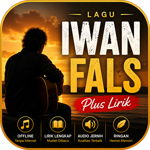 Lagu Iwan Fals plus Lirik