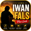 Lagu Iwan Fals plus Lirik APK