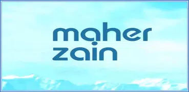 Maher Zain Song's plus Lyrics