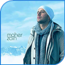 Maher Zain Song's plus Lyrics APK