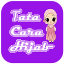 Tutorial Berhijab APK