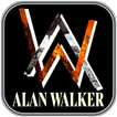 Alan Walker Song's plus Lyrics