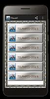 Tilawati Quran screenshot 2