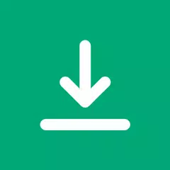 Скачать WA Business Status Saver App APK