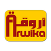 اروقة APK