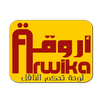 اروقة الناقلين APK