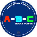 A-B-C VPN APK