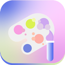 Wallpaper Maker APK