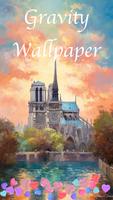 Wallpaper Maker Affiche