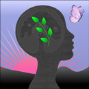 Mental Health. Self Care Help APK