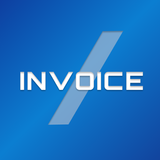 Invoice Maker - Estimate App APK
