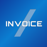Invoice Maker - Estimate App Zeichen