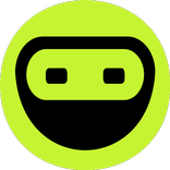 AI Buddy: Your Friend, Therapy