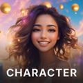 AI Character - Roleplay Chat