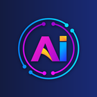 Avatalk AI icône