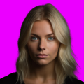 AI Girlfriend: AI Roleplay