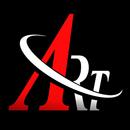 Art Online Center APK